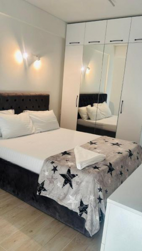 Meraki Resort-HGO